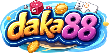 daka88 বাংলাদেশ হোম লোগো
